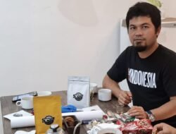 Besar Dan Doa Harapan Masyarakat Aceh Timur Kisruh KONI Diselesaikan Secara Kekeluargaan