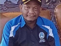 Tiga Pemain Berpotensi dari PSSI Aceh Timur Dipilih untuk Seleksi PON Aceh 2024
