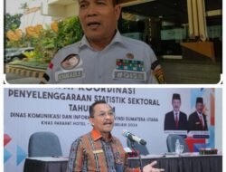 Arus Balik Lintas Sumetera – Jawa dapat “Fasilitas Khusus” di Pelabuhan Panjang