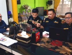 DPD GRANAT Provinsi Lampung Hadiri Kuliah Daring di Harvard University: Implikasi Ilmu Saraf dan Ganja Terhadap Hukum dan Kebijakan