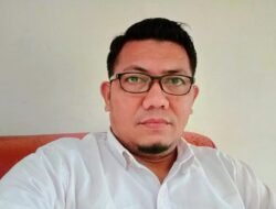 Masa Jabatan Keuchik 8 Tahun Perlu Dievaluasi, Harus Ada Regenerasi di Masyarakat