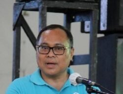 Perang Dunia III di Depan Mata, Guru Besar Hukum Internasional UI Tanggapi Konflik Iran-Israel