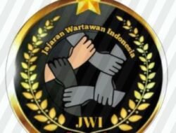 Ketua JWI Aceh Timur Minta DPRK Awasi dan Bijaksana Untuk Penyelenggara Pilkada Harus Transparan Dan Menjadi Terbaik Untuk Masyarakat