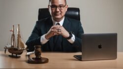 Tak Jadi Gunakan Sistem Komandante, Caleg PDI-P Peraih Suara Terbanyak Bisa Dilantik