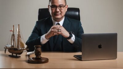 Tak Jadi Gunakan Sistem Komandante, Caleg PDI-P Peraih Suara Terbanyak Bisa Dilantik