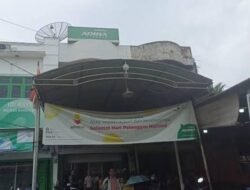 DPRK Bakal Panggil Pimpinan Adira Aceh Timur