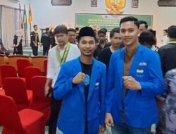 Diduga Fiktif, Ketua PMII Aceh Timur Minta Dana BRA Rp 15 Milyar Diselidiki