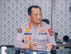 Soal Warga Aceh Utara Meninggal Dunia Usai Ditangkap, Kabid Humas: Kita Tunggu Hasil Investigasi Paminal