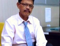 Surat Terbuka Aliansi Wartawan Asal Simalungun (A.W.A.S ) Kepada Bupati Simalungun Radiapoh.H Sinaga