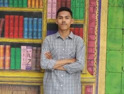 Tragedi Kecelakaan Bus SMK Lingga Kencana Depok: Luka Mendalam dan Evaluasi Total!