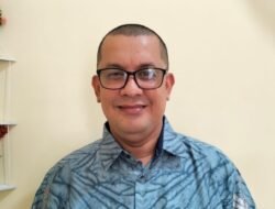 Dr. Iswadi, M.Pd Prediksi Golkar Akan Kuasai Pilkada Serentak 2024