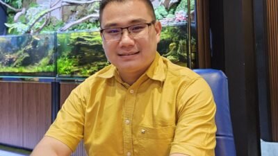 Polemik Tapera dan Sederet Masalahnya
