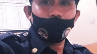 Mitra Aliansi Indonesia Kembali Soroti Kabid Poldagri Langgar Prosedur Hibah