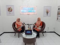 Memahami Perbedaan Serangan dan Henti Jantung: Perspektif dr. Ririn Faujiah, Sp.JP dari RSUD Jombang