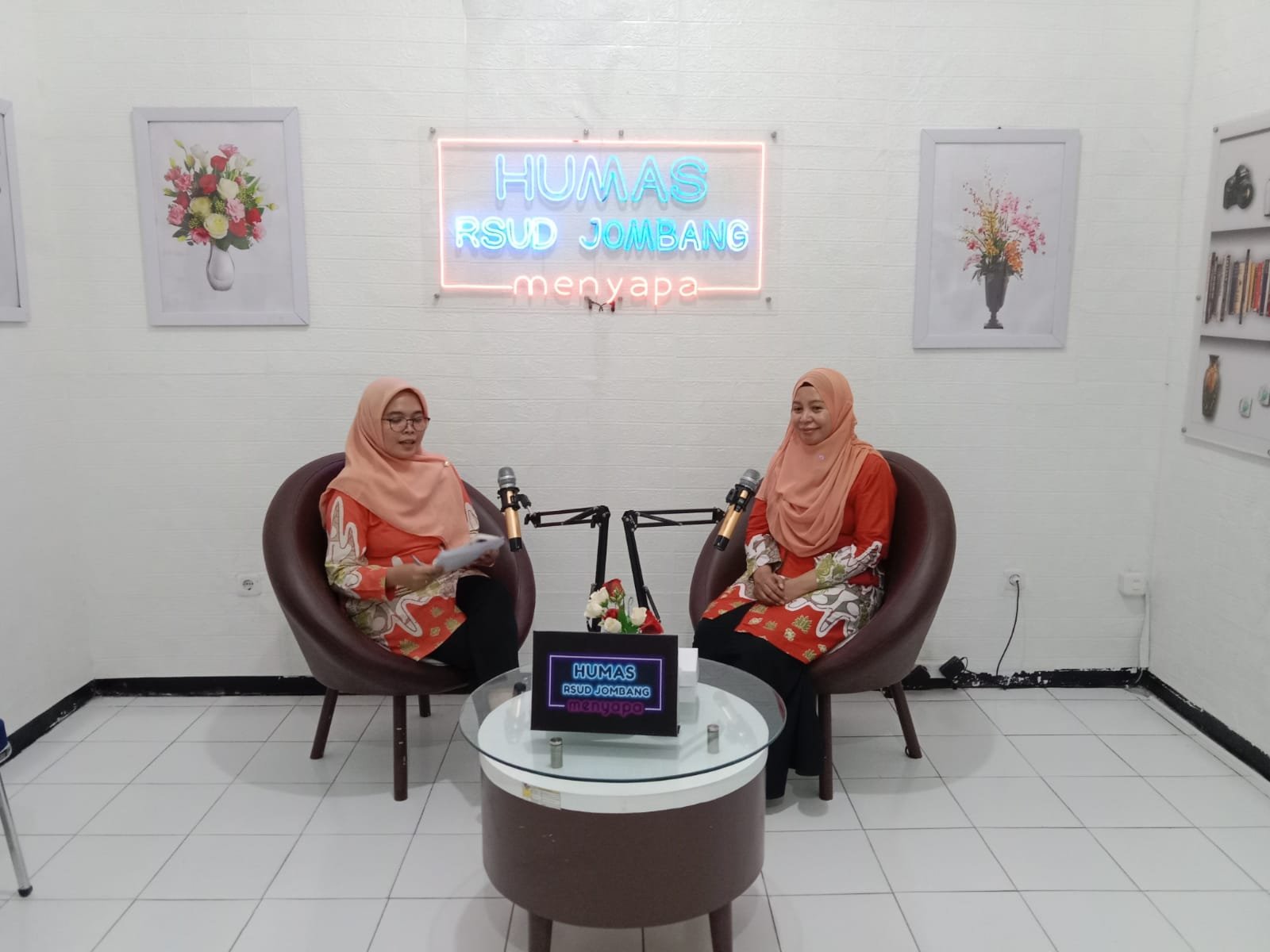 Memahami Perbedaan Serangan dan Henti Jantung: Perspektif dr. Ririn Faujiah, Sp.JP dari RSUD Jombang