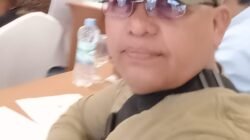 TMPLHK Indonesia Soroti Dugaan PT PSJ Serobot Lahan Transmigrasi dan Kawasan Hutan di Tanjabbar