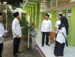 KSM 2024: Mewujudkan Generasi Madrasah Berprestasi di Kabupaten Lumajang
