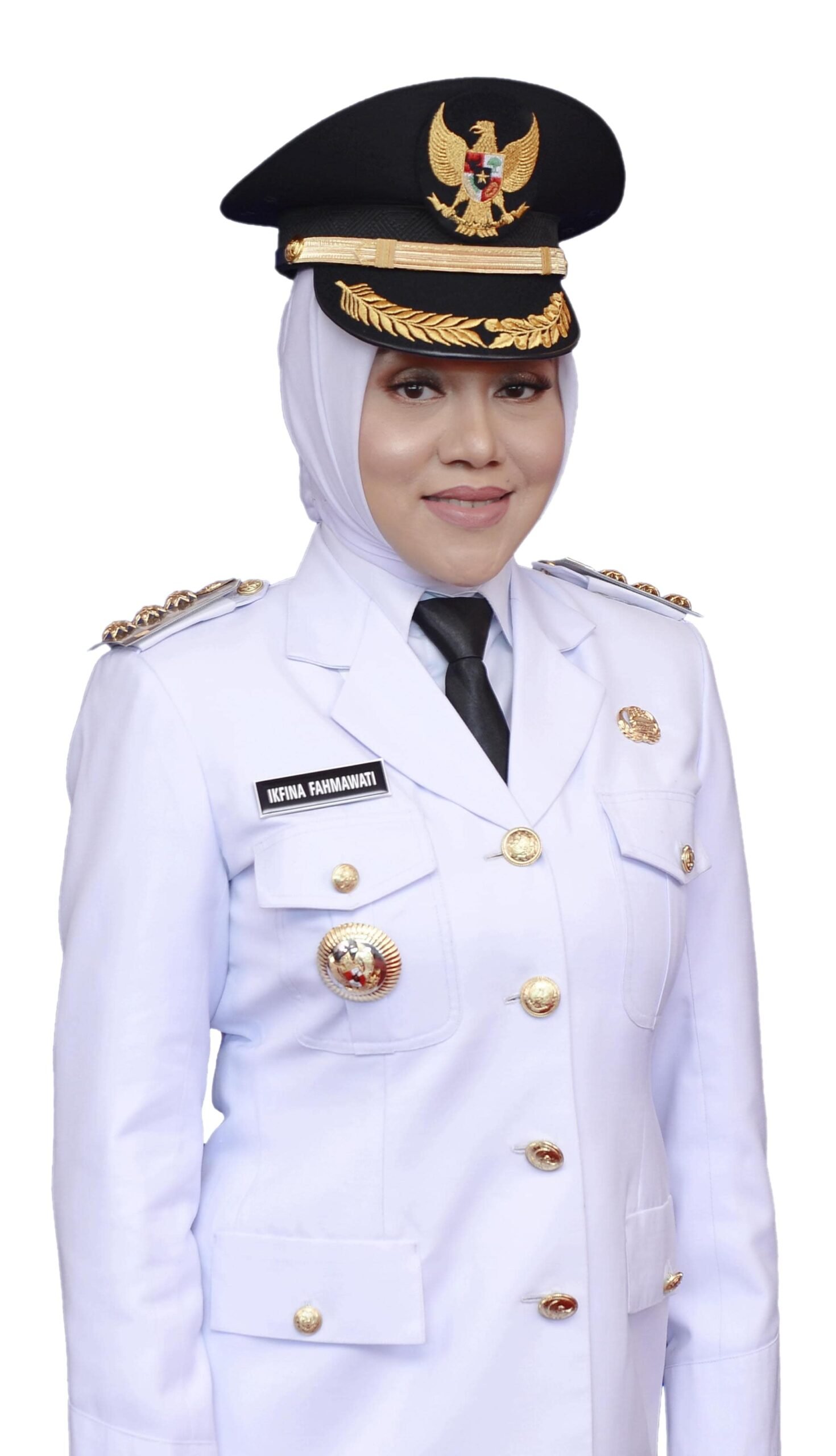 Hadi Purwanto Bakal Laporkan Kepala Dinas Pendidikan Kabupaten Mojokerto ke KASN dan KPK