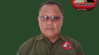 Aparat Penegak Hukum Tubaba Di Minta Usut Dana Hibah Di Bagian Kesra
