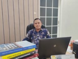 Beredar Buku Pendamping Siswa yang “Diduga Tidak Layak” di SMPN 2 Dlanggu, Kepala Sekolah dan Satuan Pendidikan serta Penerbit Sepatutnya Menerima Sanksi Tegas