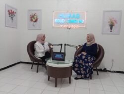 Bahaya Konsumsi Antibiotik Sembarangan, Begini Penjelasan Dokter Spesialis Mirkrobiologi RSUD Jombang