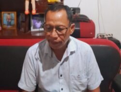 Dinas Perkimta Tubaba Diduga Gelapkan Dana Ganti Rugi Untuk Masyarakat Tiyuh Penumangan