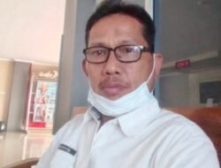 Pelemik Anggaran publikasi menyeret Dua Nama pejabat Kominfo Tubaba menuai sorotan LSM pakar Lampung