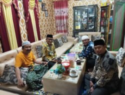 40 Pondok Pesantren di Tubaba Akan Adakan Lomba Mini Soccer