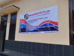 Kantor md
