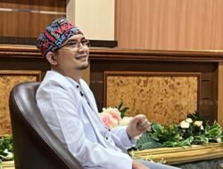 RSUD Jombang Terapkan Teknologi EVLA Tangani Pasien Varises