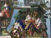 Menaklukkan Dunia dengan Ilmu: Jejak Kemenangan Sultan Muhammad Al-Fatih