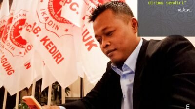 Bakal Lapor ke Mabes Polri, Advokat Hanum Kritisi Bupati Mojokerto dan Bupati Gresik Terkait Pembiaran Tambang
