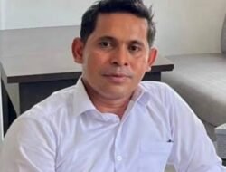 Diduga Buat Berita Sepihak, Praktisi Hukum Tegaskan Kades Silang Tidak Dianiaya