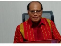 Tak Mau Serahkan Sertifikat, PN Maumere Wajib Eksekusi Paksa