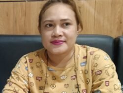 CV Putra Pratama Miliki Bukti Keterangan Kematian TA K3 yang Digunakan 2 Peserta Tender Ijukutu