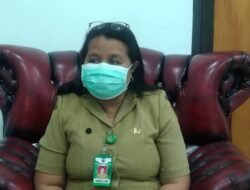 Tak Ada Anggaran, Insentif Nakes Covid-19 Tidak Dibayarkan RSUD TC.Hillers Maumere