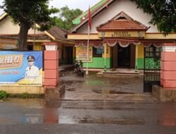 Ketidak Pedulian Pemerintah Desa Kuto Girang Kecamatan Ngoro Kabupaten Mojokerto Terhadap Warganya