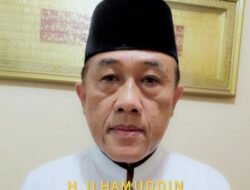 BAZNAS Kabupaten Sidoarjo Action Berikan Bantuan Air Bersih