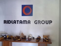 Lembaga Swadaya Masyarakat Barisan Patriot Peduli Indonesia Menindaklanjuti Perihal BPJS Ketenagakerjaan Hak Waris Ke BPJS Ketenagakerjaan Surabaya Dan PT. RIDLATAMA GROUP