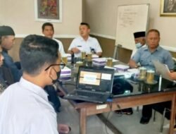 Modjokerto Watch Kritisi Anggaran MajaFest 2022, Begini Respon Norman Handito