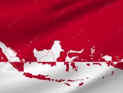 Krisis Moral dan Krisis Global Hantui Indonesia