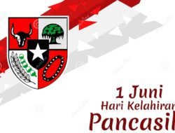 Doktrin yang Keliru Tentang Pancasila