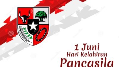 Doktrin yang Keliru Tentang Pancasila