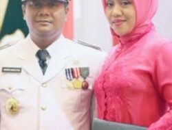 Ketika Rejeki Menyukai Pemberani