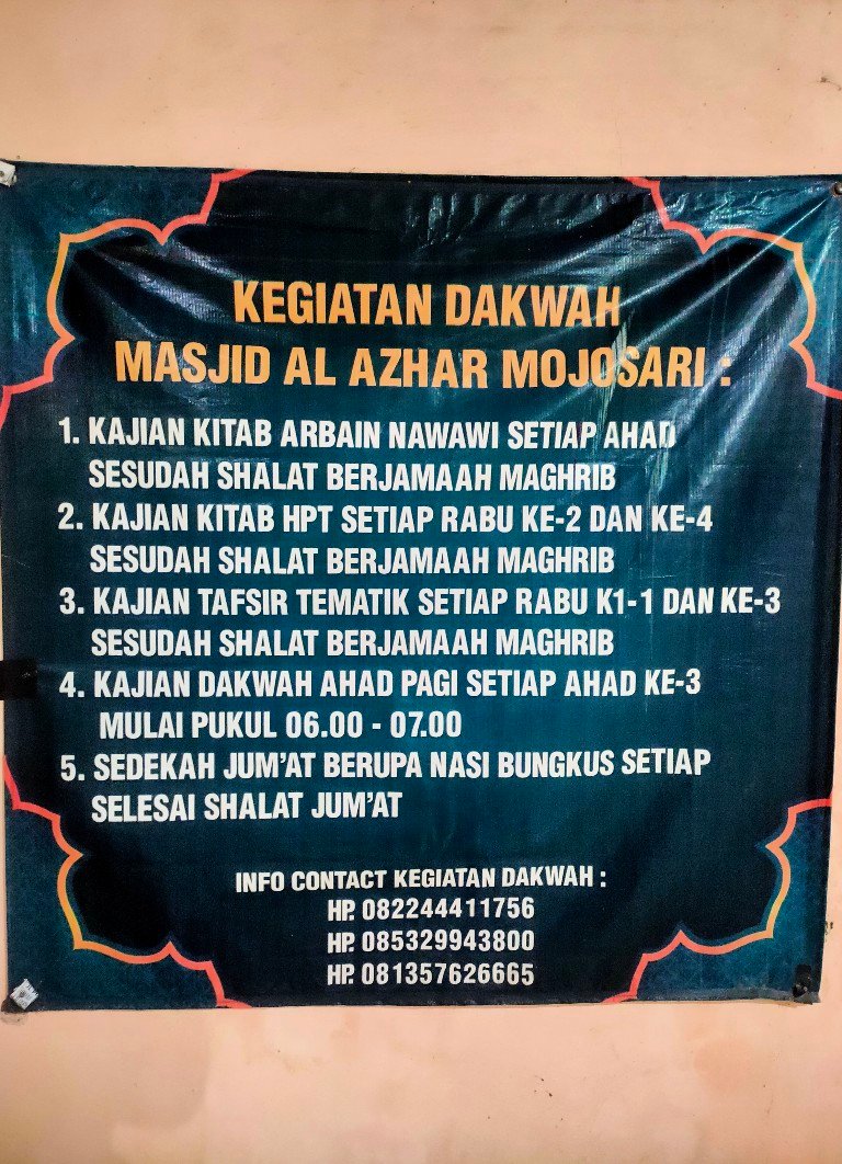 Ustad Alfan Firdaus Kritisi Maraknya Aplikasi Layanan Esek-esek