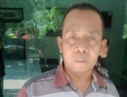 SMAN 2 Kota Mojokerto Tak Wajibkan Pembelian Seragam, Boleh Diangsur atau Bahkan Gratis Bagi yang Kurang Mampu