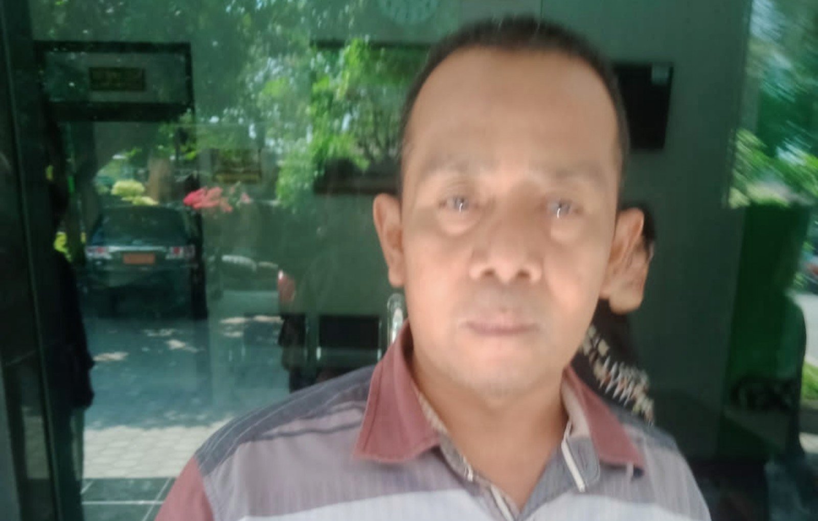 SMAN 2 Kota Mojokerto Tak Wajibkan Pembelian Seragam, Boleh Diangsur atau Bahkan Gratis Bagi yang Kurang Mampu
