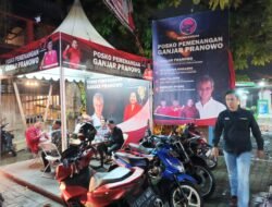 Ketua DPRD Jatim Fraksi PDIP Kusnadi., S. H., M. Hum., Paparkan Penyerapan Aspirasi Masyarakat Reses III 2023