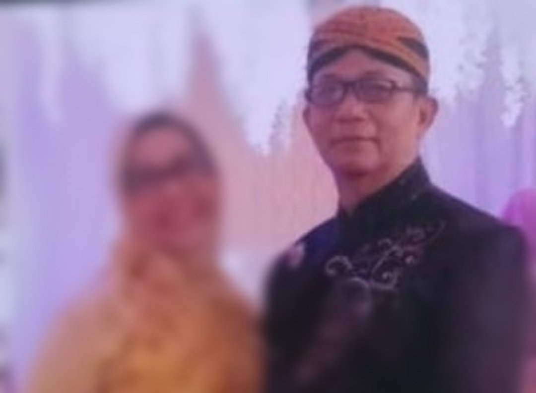 Akhirnya Yani Arif Santoso Pelaku Penipuan CPNS, Ditangkap oleh Satreskrim Polres Jombang