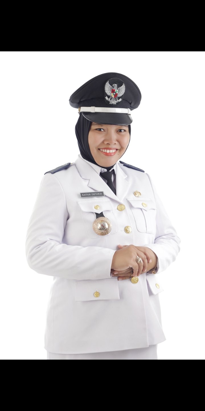 Linier Dengan Program Bupati, Pemdes Bukur Sebut Harus Aman, Mandiri, Sejahtera dan Berakhlak